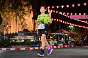 BIB: 
                            <button type="button" onclick="openModal(24316087)" class="btn btn-primary btn-sm float-right btn-popup" data-toggle="modal" data-target=".modal-high-quality">
                        <i class="fas fa-shopping-cart"></i> Add to Cart
                    </button>
                                            <button type="button" onclick="isThisMe(24316087, true)" class="btn btn-success btn-sm float-right btn-popup btn-isme hidden" data-toggle="tooltip" data-placement="bottom" title="นี่คือรูปของคุณใช่ไหม คลิกที่นี่เพื่อเอาเข้าอัลบั้ม">
                        <i class="fas fa-plus"></i> Add to album
                    </button>
                    <button type="button" onclick="isThisMe(24316087, false)" class="btn btn-warning btn-sm float-right btn-popup btn-isnotme hidden">
                        <i class="fas fa-ban"></i> Remove from album
                    </button>